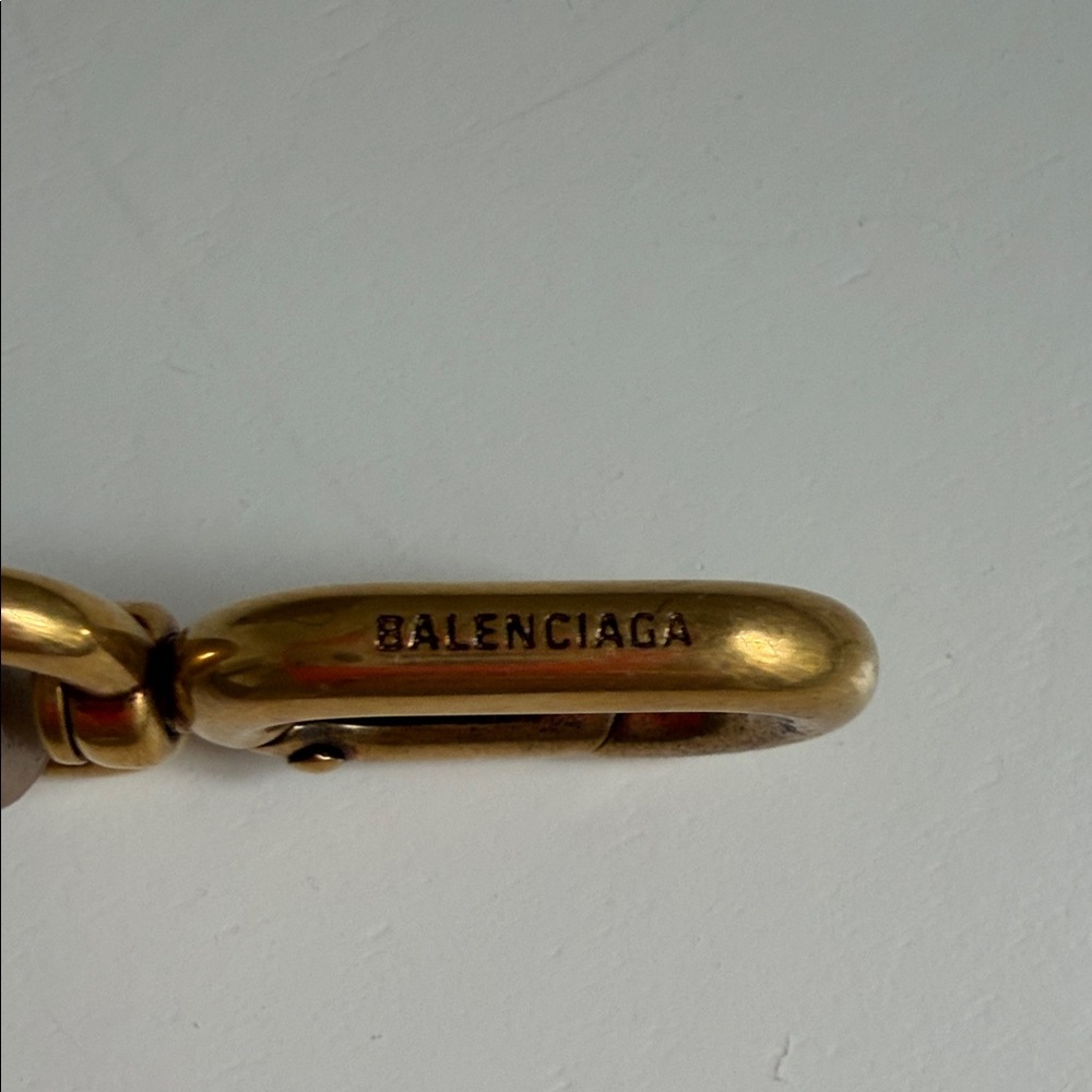 Authentic Balenciaga - Picture 9 of 12